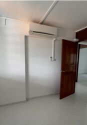 Blk 147 Serangoon North Avenue 1 (Serangoon), HDB 4 Rooms #575936871